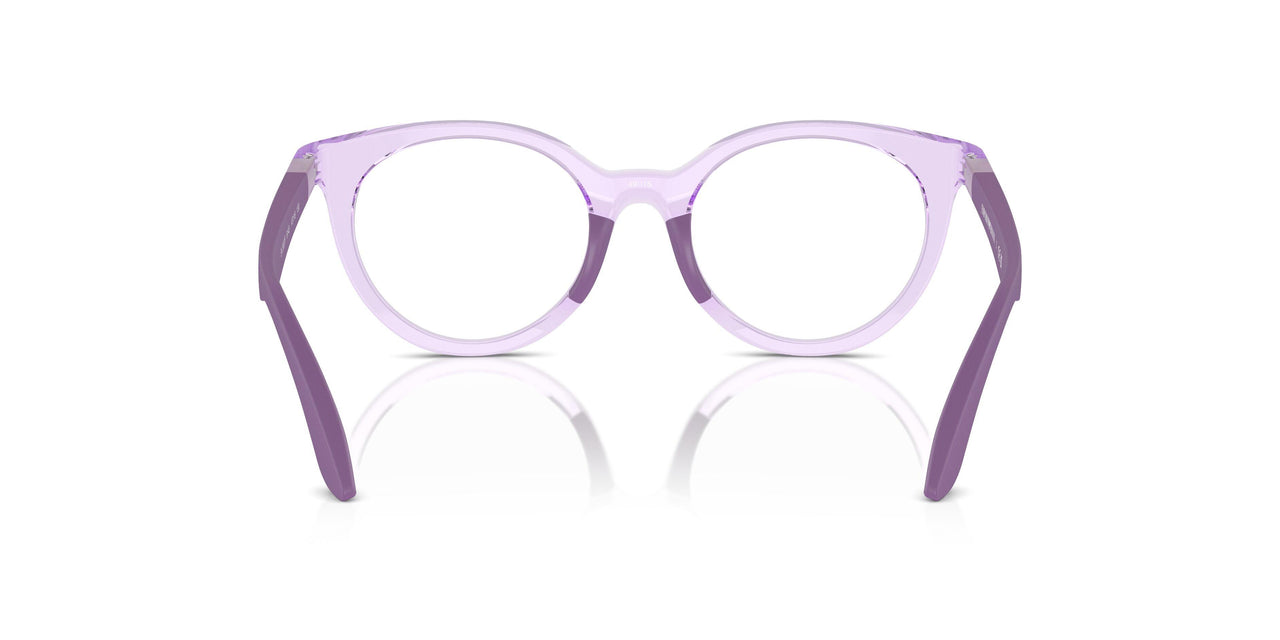 6143 - Violet