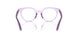 6143 - Violet