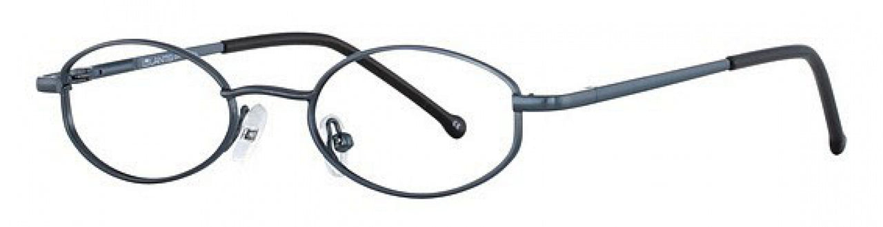 Lantis Optical L8011 Eyeglasses
