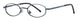 Lantis Optical L8011 Eyeglasses