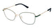 Superflex SF-661 Eyeglasses