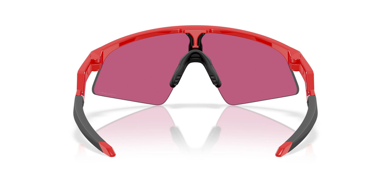 901508 - Red - Prizm Field