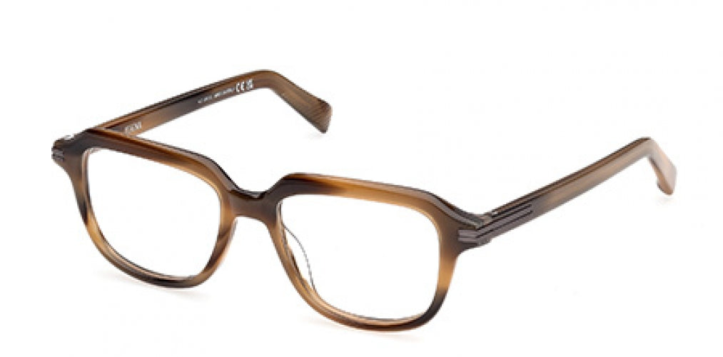 ZEGNA 5345 Eyeglasses