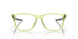 816308 - Green