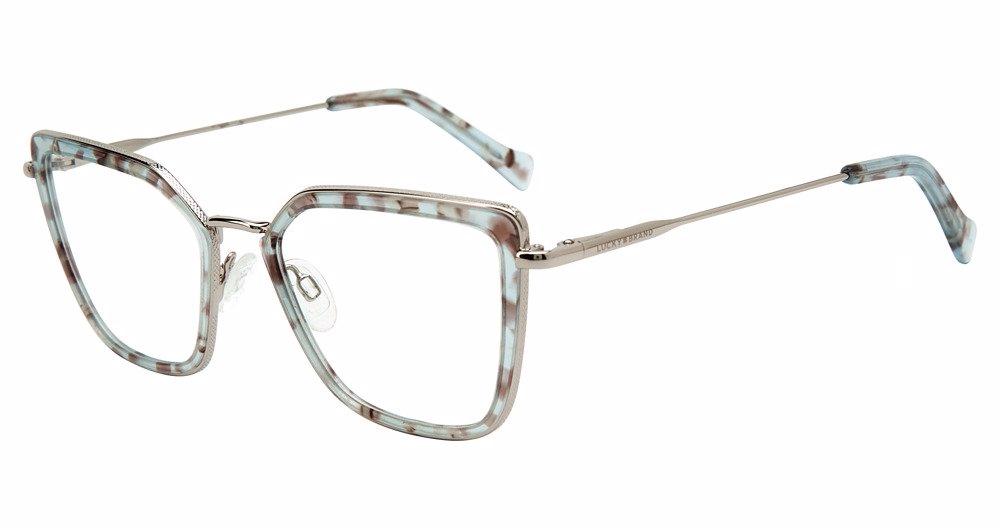 Lucky Brand VLBD249 Eyeglasses