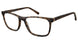 Van-Heusen VAN-H224 Eyeglasses