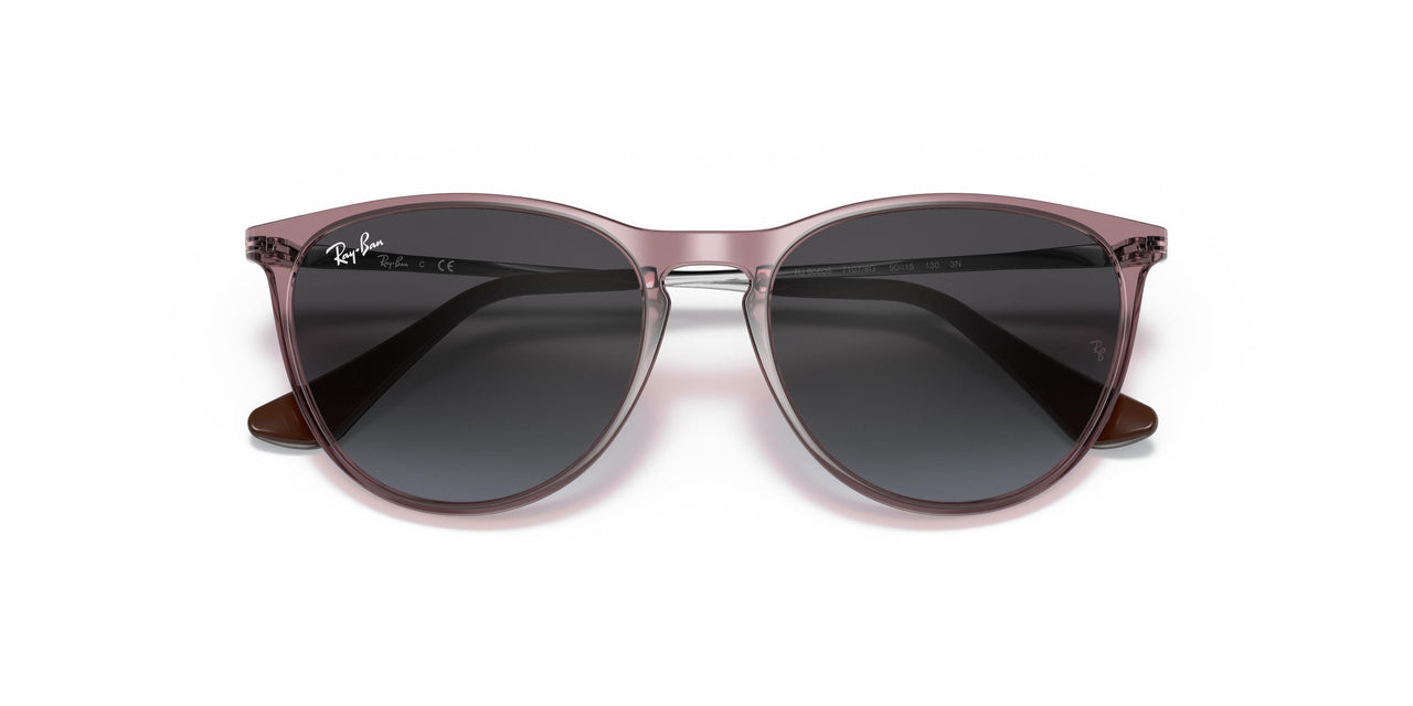 71078G - Violet - Grey Gradient