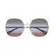 004 - Gold - Green
