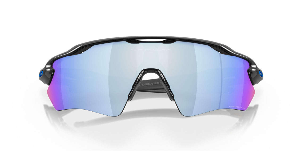 900123 - Black - Prizm Deep Water Polarized