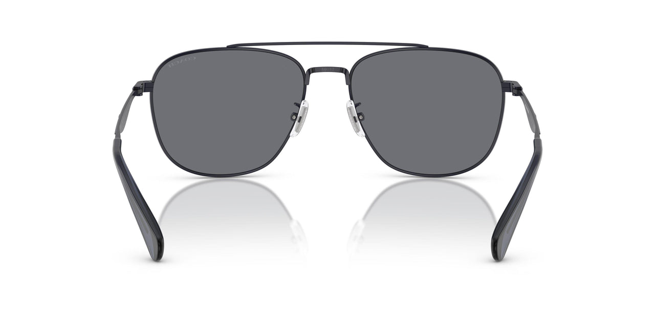 945887 - Blue - Blue Solid
