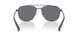 945887 - Blue - Blue Solid
