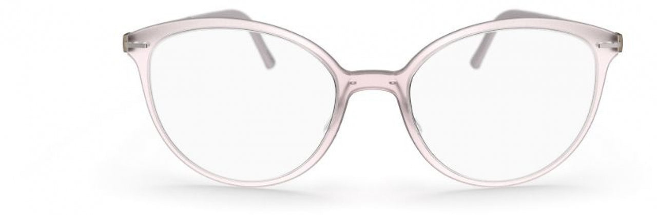 8540 - creme