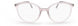 8540 - creme