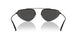 301/87 - Black - Grey