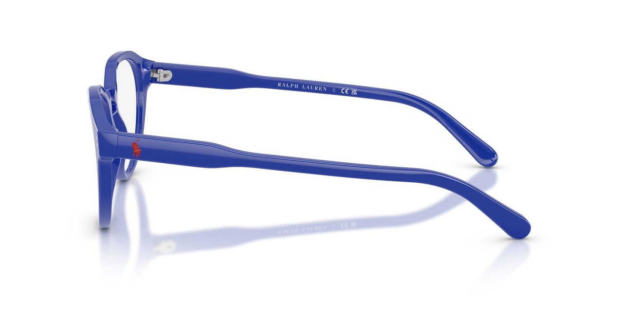 5329 - Blue