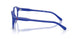 5329 - Blue