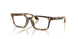Versace Kids 3015U Eyeglasses