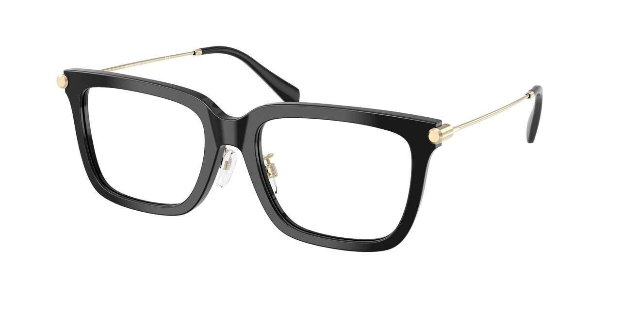 Michael Kors Guilin 4152D Eyeglasses