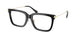 Michael Kors Guilin 4152D Eyeglasses