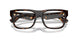 3002 - Brown