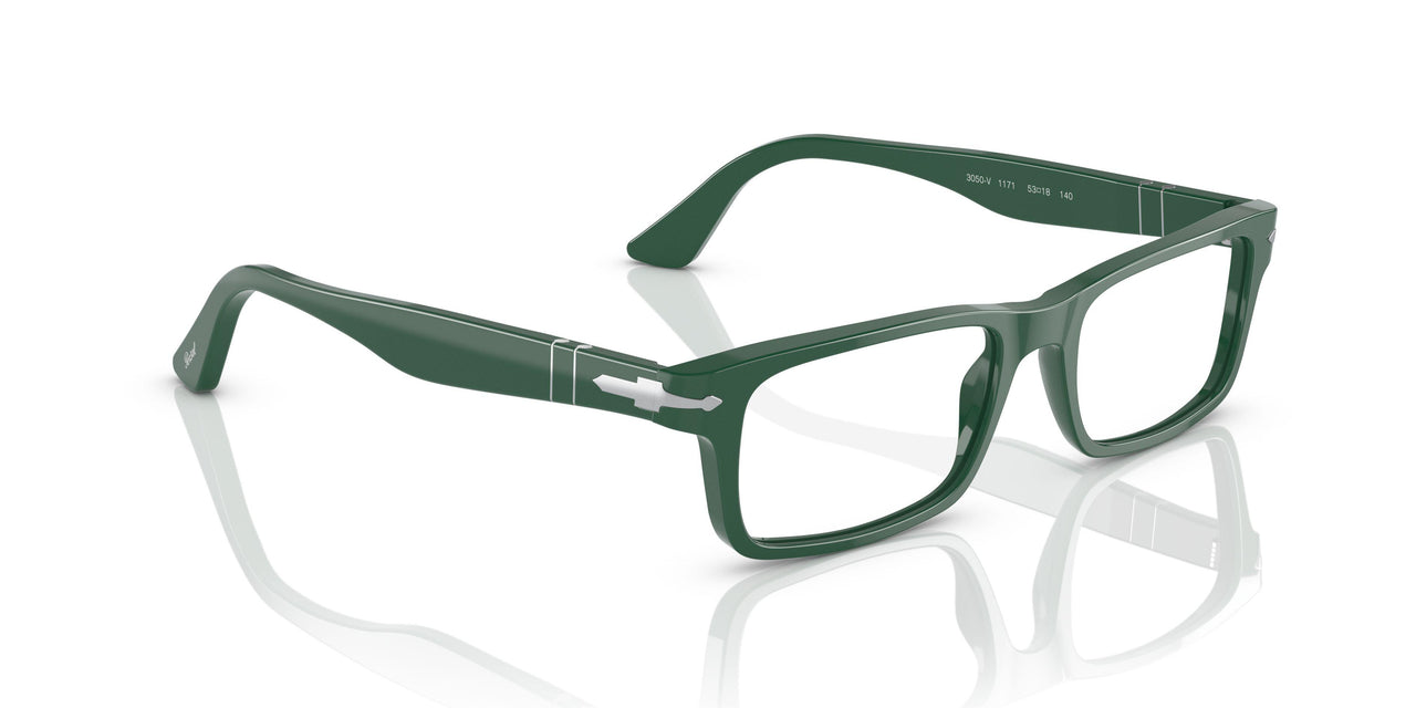 1171 - Green