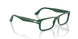 1171 - Green