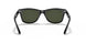 601/31 - Black - Green
