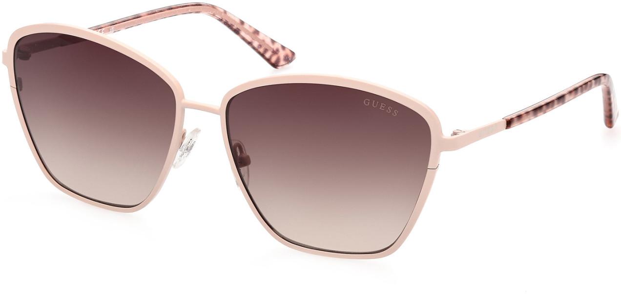 Guess 7848 Sunglasses