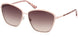 Guess 7848 Sunglasses