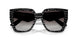 32888G - Black - Grey Gradient