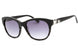 Bebe BB7198 Sunglasses