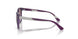 30698H - Opal Violet