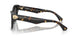 410687 - Tortoise - Dark Grey