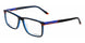 Jaguar 31527 Eyeglasses