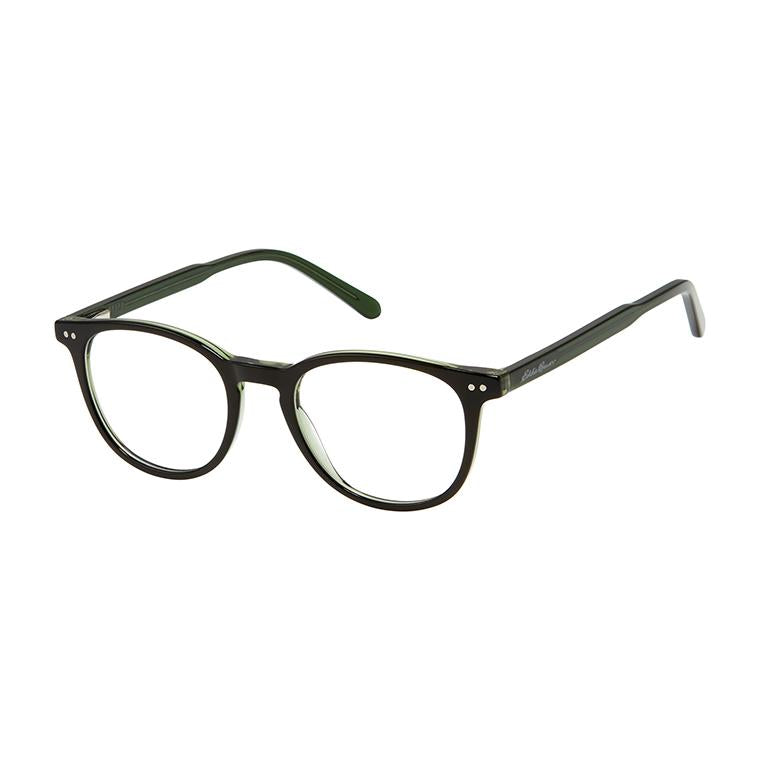 Eddie Bauer EB32080 Eyeglasses