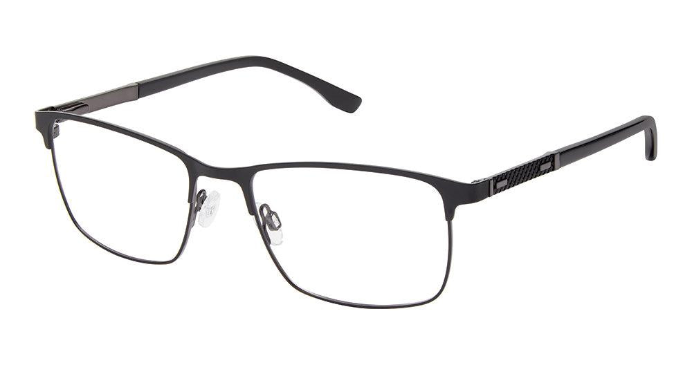 Superflex SF-675 Eyeglasses
