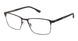 Superflex SF-675 Eyeglasses