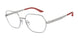 Armani Exchange 1062 Eyeglasses