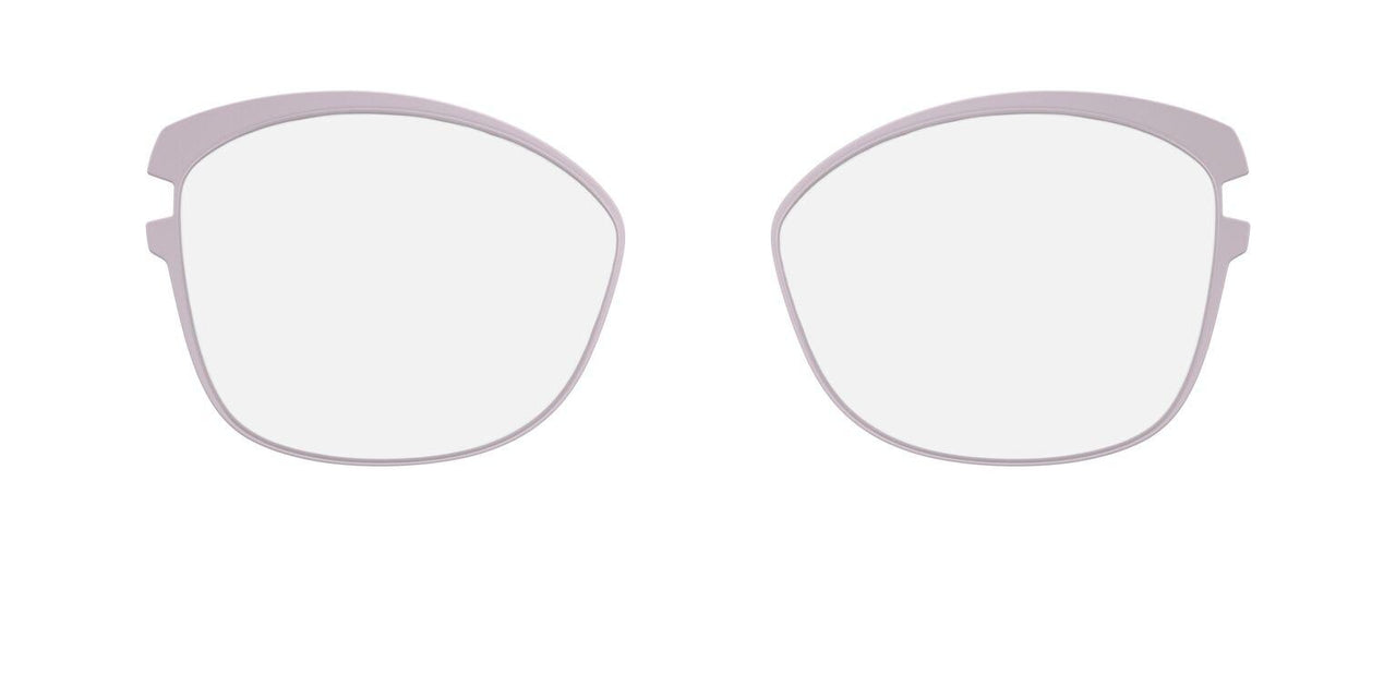 Silhouette Accent Ring IE 5097IE Eyeglasses