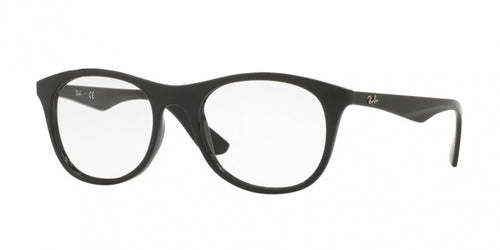 Ray-Ban 7085 Eyeglasses
