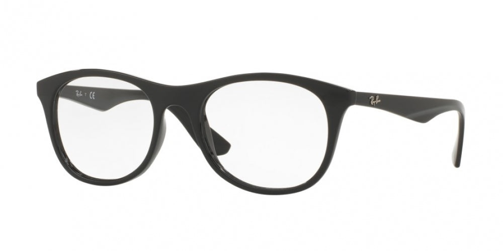 Ray-Ban 7085 Eyeglasses