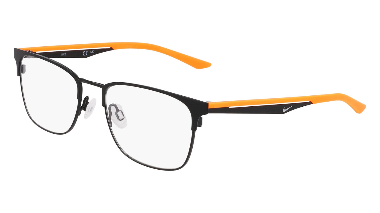 Nike NK4644N Eyeglasses