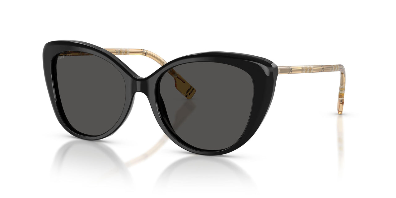 Burberry 4407 Sunglasses