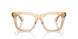4063 - Brown