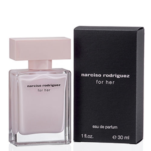 Narciso Rodriguez For Her EDP Spray