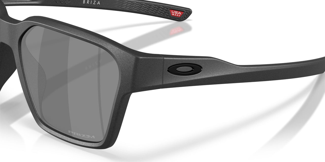 949703 - Grey - Prizm Black