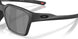 949703 - Grey - Prizm Black