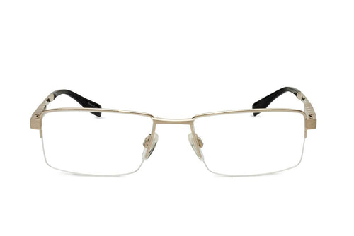 Trussardi VTR006S Eyeglasses
