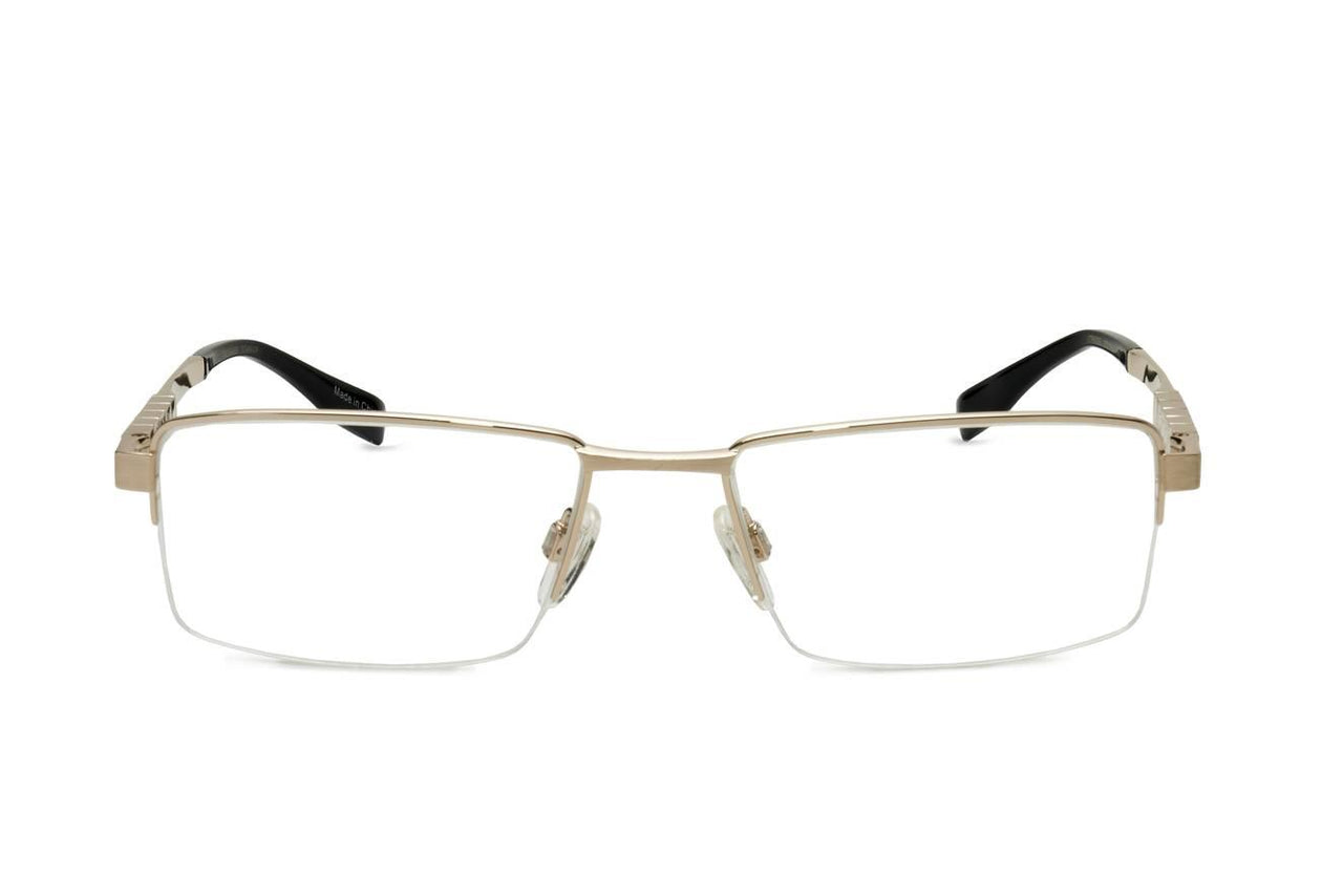 Trussardi VTR006S Eyeglasses