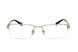 Trussardi VTR006S Eyeglasses